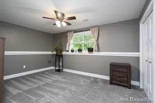 11637 Crimson Creek Dr, Gowen, MI 49326 - Photo 25