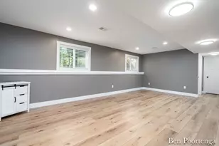 11637 Crimson Creek Dr, Gowen, MI 49326 - Photo 21