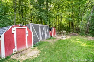 11637 Crimson Creek Dr, Gowen, MI 49326 - Photo 31