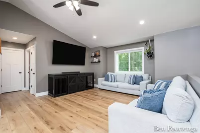 11637 Crimson Creek Drive, Gowen, MI 49326 - Photo 5