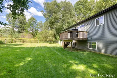 11637 Crimson Creek Drive, Gowen, MI 49326 - Photo 29