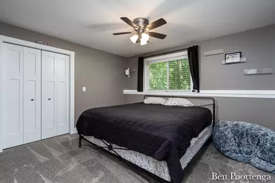 11637 Crimson Creek Drive, Gowen, MI 49326 - Photo 23