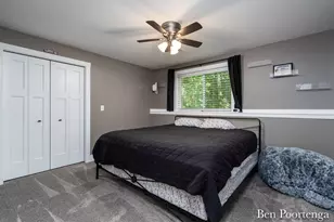 11637 Crimson Creek Dr, Gowen, MI 49326 - Photo 23
