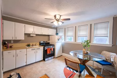 1337 Sherman Street SE, Grand Rapids, MI 49506 - Photo 19