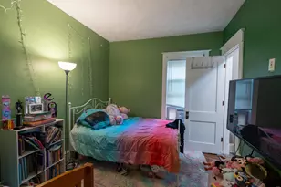 1337 Sherman St SE, Grand Rapids, MI 49506 - Photo 7
