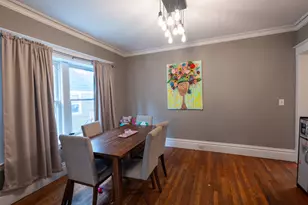 1337 Sherman St SE, Grand Rapids, MI 49506 - Photo 9