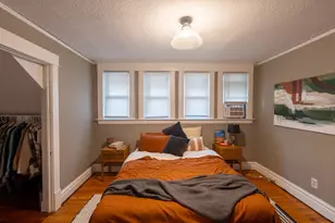 1337 Sherman St SE, Grand Rapids, MI 49506 - Photo 21