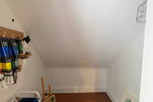 1337 Sherman St SE, Grand Rapids, MI 49506 - Photo 25
