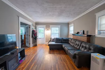 1337 Sherman Street SE, Grand Rapids, MI 49506 - Photo 3