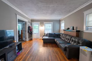 1337 Sherman St SE, Grand Rapids, MI 49506 - Photo 3