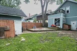 1337 Sherman St SE, Grand Rapids, MI 49506 - Photo 27