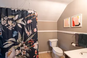 1337 Sherman St SE, Grand Rapids, MI 49506 - Photo 23