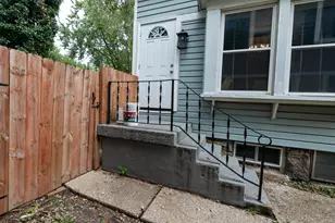 1337 Sherman St SE, Grand Rapids, MI 49506 - Photo 15