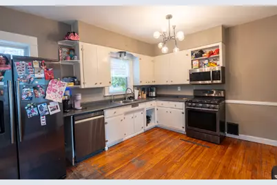 1337 Sherman Street SE, Grand Rapids, MI 49506 - Photo 11