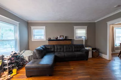 1337 Sherman Street SE, Grand Rapids, MI 49506 - Photo 5