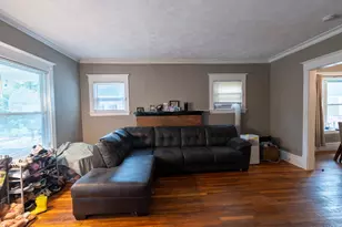 1337 Sherman St SE, Grand Rapids, MI 49506 - Photo 5
