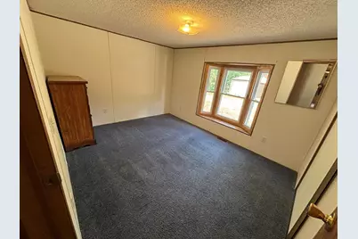 3185 S James Road, Baldwin, MI 49304 - Photo 11