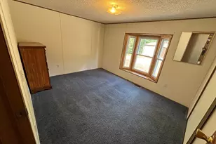 3185 S James Rd, Baldwin, MI 49304 - Photo 11