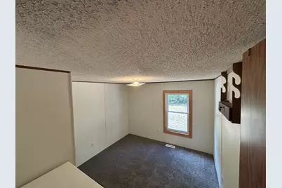 3185 S James Road, Baldwin, MI 49304 - Photo 9