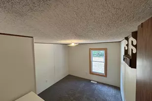 3185 S James Rd, Baldwin, MI 49304 - Photo 9
