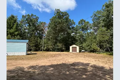 3185 S James Road, Baldwin, MI 49304 - Photo 3