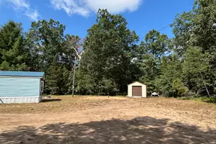 3185 S James Rd, Baldwin, MI 49304 - Photo 3