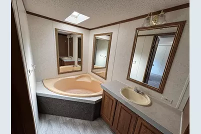 3185 S James Road, Baldwin, MI 49304 - Photo 17