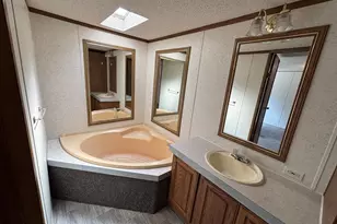 3185 S James Rd, Baldwin, MI 49304 - Photo 17