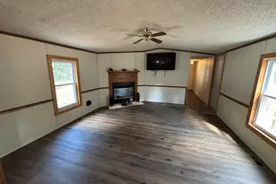 3185 S James Rd, Baldwin, MI 49304 - Photo 5