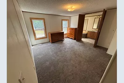 3185 S James Road, Baldwin, MI 49304 - Photo 15