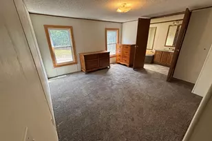 3185 S James Rd, Baldwin, MI 49304 - Photo 15