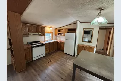 3185 S James Road, Baldwin, MI 49304 - Photo 7