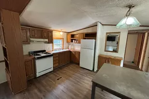3185 S James Rd, Baldwin, MI 49304 - Photo 7