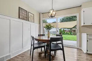 5700 36th Ave SW, Hudsonville, MI 49426 - Photo 13