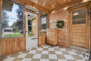 5700 36th Ave SW, Hudsonville, MI 49426 - Photo 25