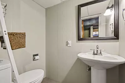 5700 36th Avenue SW, Hudsonville, MI 49426 - Photo 23