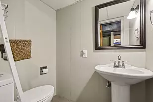 5700 36th Ave SW, Hudsonville, MI 49426 - Photo 23