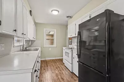 5700 36th Avenue SW, Hudsonville, MI 49426 - Photo 11