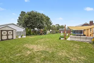 5700 36th Ave SW, Hudsonville, MI 49426 - Photo 5