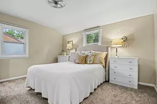 5700 36th Ave SW, Hudsonville, MI 49426 - Photo 15