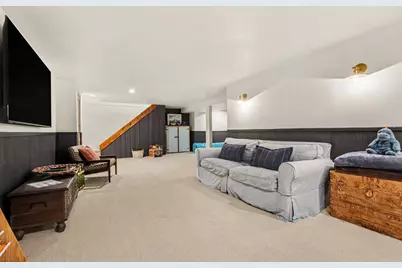17887 N Fruitport Road, Spring Lake, MI 49456 - Photo 33