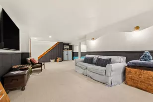 17887 N Fruitport Rd, Spring Lake, MI 49456 - Photo 33