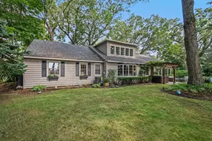 17887 N Fruitport Rd, Spring Lake, MI 49456 - Photo 37