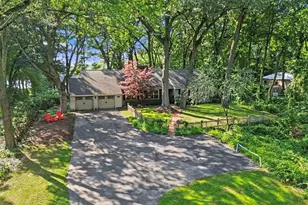 17887 N Fruitport Rd, Spring Lake, MI 49456 - Photo 1