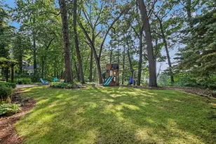 17887 N Fruitport Rd, Spring Lake, MI 49456 - Photo 41