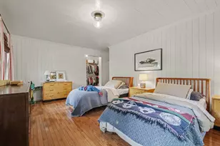 17887 N Fruitport Rd, Spring Lake, MI 49456 - Photo 21