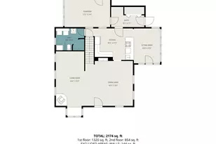 8967 18 Mile Rd NE, Cedar Springs, MI 49319 - Photo 5