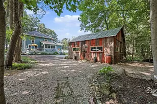 8967 18 Mile Rd NE, Cedar Springs, MI 49319 - Photo 35