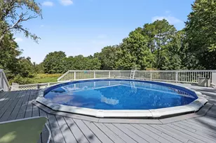 8967 18 Mile Rd NE, Cedar Springs, MI 49319 - Photo 39