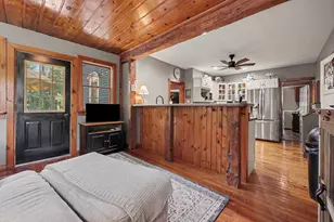 8967 18 Mile Rd NE, Cedar Springs, MI 49319 - Photo 9